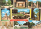 Preview: Schwetzingen - D 19xx 95 040 ●